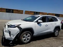 2T3W1RFV4MC107084 2021 TOYOTA RAV 4