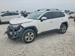 2T3W1RFV4MC114732 2021 TOYOTA RAV 4