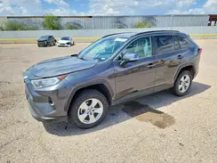 2T3W1RFV4MC117176 2021 TOYOTA RAV 4