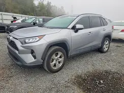 2T3W1RFV4MC119378 2021 TOYOTA RAV 4