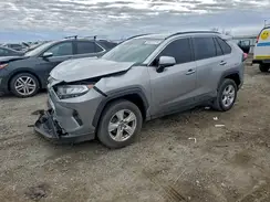 2T3W1RFV4MC123978 2021 TOYOTA RAV 4
