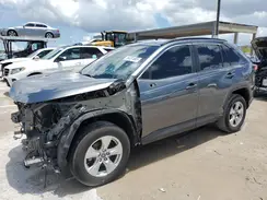 2T3W1RFV4MC135631 2021 TOYOTA RAV 4