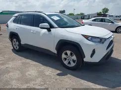 2T3W1RFV4MC136326 2021 TOYOTA RAV 4
