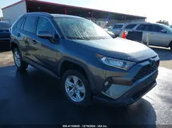 2T3W1RFV4MC138397 2021 TOYOTA RAV 4