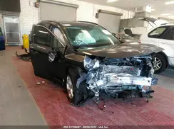 2T3W1RFV4MC142059 2021 TOYOTA RAV 4