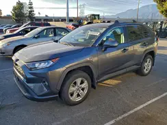 2T3W1RFV4MC147634 2021 TOYOTA RAV 4