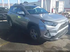 2T3W1RFV4MC148878 2021 TOYOTA RAV 4