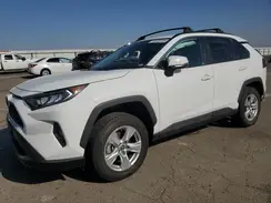 2T3W1RFV4MC152963 2021 TOYOTA RAV 4