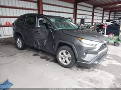 2T3W1RFV4MC156172 2021 TOYOTA RAV 4