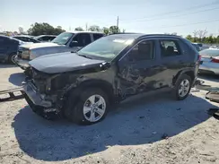 2T3W1RFV4MC156348 2021 TOYOTA RAV 4