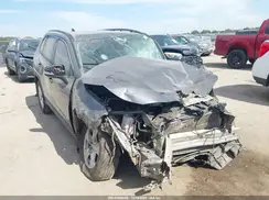 2T3W1RFV4MC156754 2021 TOYOTA RAV 4