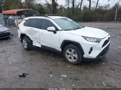2T3W1RFV4MC159315 2021 TOYOTA RAV 4