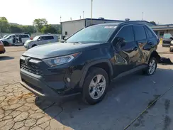 2T3W1RFV4MC162635 2021 TOYOTA RAV 4