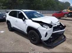 2T3W1RFV4MC163297 2021 TOYOTA RAV 4