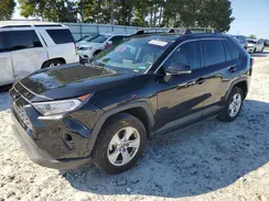 2T3W1RFV4MC163929 2021 TOYOTA RAV 4