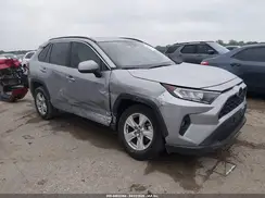 2T3W1RFV4MC170895 2021 TOYOTA RAV 4