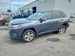2T3W1RFV4MW103907 2021 TOYOTA RAV 4