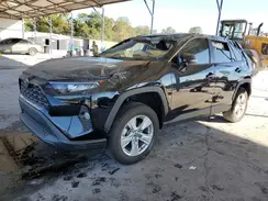 2T3W1RFV4MW106273 2021 TOYOTA RAV 4