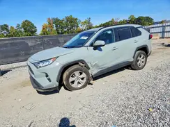 2T3W1RFV4MW112123 2021 TOYOTA RAV 4