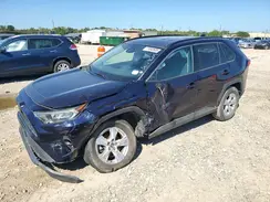 2T3W1RFV4MW112672 2021 TOYOTA RAV 4