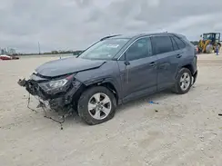 2T3W1RFV4MW112879 2021 TOYOTA RAV 4