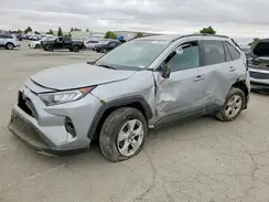 2T3W1RFV4MW113773 2021 TOYOTA RAV 4