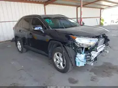 2T3W1RFV4MW114728 2021 TOYOTA RAV 4