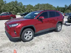 2T3W1RFV4MW117421 2021 TOYOTA RAV 4