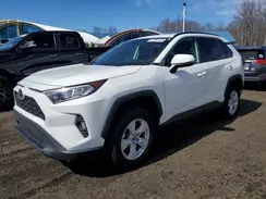 2T3W1RFV4MW120478 2021 TOYOTA RAV 4