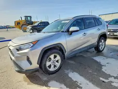 2T3W1RFV4MW122523 2021 TOYOTA RAV 4