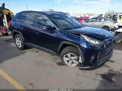 2T3W1RFV4MW126068 2021 TOYOTA RAV 4