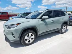 2T3W1RFV4MW127303 2021 TOYOTA RAV 4