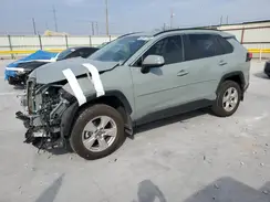 2T3W1RFV4MW130041 2021 TOYOTA RAV 4