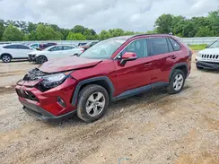 2T3W1RFV4MW131707 2021 TOYOTA RAV 4