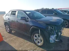 2T3W1RFV4MW140004 2021 TOYOTA RAV 4