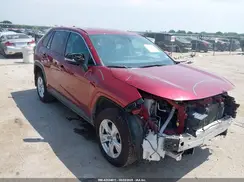 2T3W1RFV4MW141427 2021 TOYOTA RAV 4