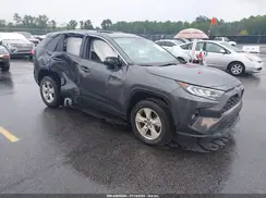 2T3W1RFV4MW143730 2021 TOYOTA RAV 4