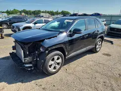 2T3W1RFV4MW151228 2021 TOYOTA RAV 4