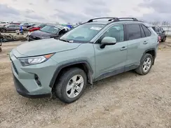 2T3W1RFV4MW151455 2021 TOYOTA RAV 4
