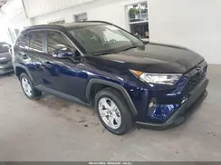 2T3W1RFV4MW153450 2021 TOYOTA RAV 4