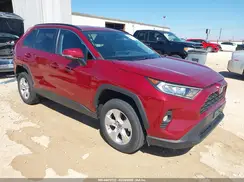 2T3W1RFV4MW162889 2021 TOYOTA RAV 4