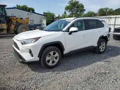2T3W1RFV4MW168966 2021 TOYOTA RAV 4