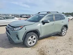 2T3W1RFV4MW169552 2021 TOYOTA RAV 4