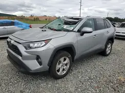 2T3W1RFV4MW170961 2021 TOYOTA RAV 4