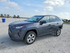 2T3W1RFV4MW173052 2021 TOYOTA RAV 4