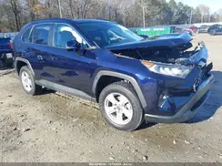 2T3W1RFV4MW173360 2021 TOYOTA RAV 4