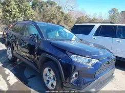 2T3W1RFV4MW174380 2021 TOYOTA RAV 4