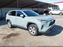 2T3W1RFV4MW179255 2021 TOYOTA RAV 4