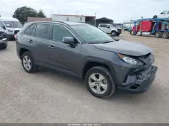 2T3W1RFV4MW184066 2021 TOYOTA RAV 4