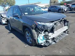 2T3W1RFV4NC173569 2022 TOYOTA RAV 4